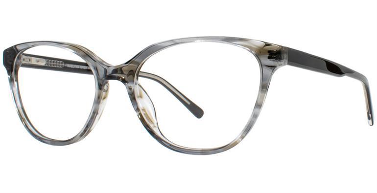 Picture of Cosmopolitan Eyeglasses Raelynn