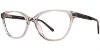 Picture of Cosmopolitan Eyeglasses Raelynn