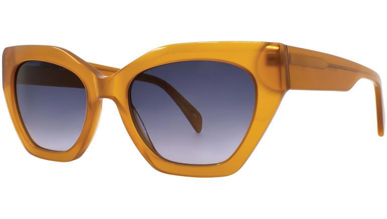 Picture of Cosmopolitan Sunglasses Remi Sun