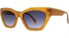 Picture of Cosmopolitan Sunglasses Remi Sun