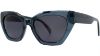 Picture of Cosmopolitan Sunglasses Remi Sun