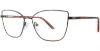 Picture of Cosmopolitan Eyeglasses Rori