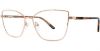 Picture of Cosmopolitan Eyeglasses Rori