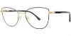 Picture of Cosmopolitan Eyeglasses Ryett