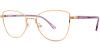 Picture of Cosmopolitan Eyeglasses Ryett
