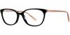 Picture of Cosmopolitan Eyeglasses Rylan