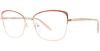 Picture of Cosmopolitan Eyeglasses Saige