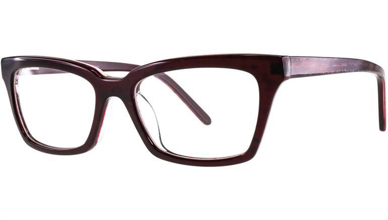 Picture of Cosmopolitan Eyeglasses Selena