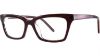 Picture of Cosmopolitan Eyeglasses Selena