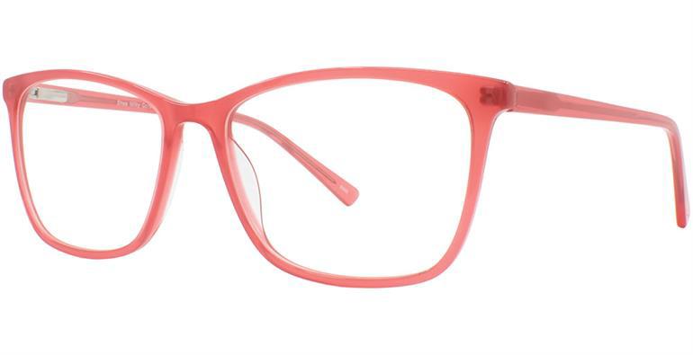 Picture of Cosmopolitan Eyeglasses Shea
