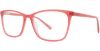 Picture of Cosmopolitan Eyeglasses Shea