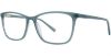 Picture of Cosmopolitan Eyeglasses Shea