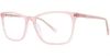Picture of Cosmopolitan Eyeglasses Shea