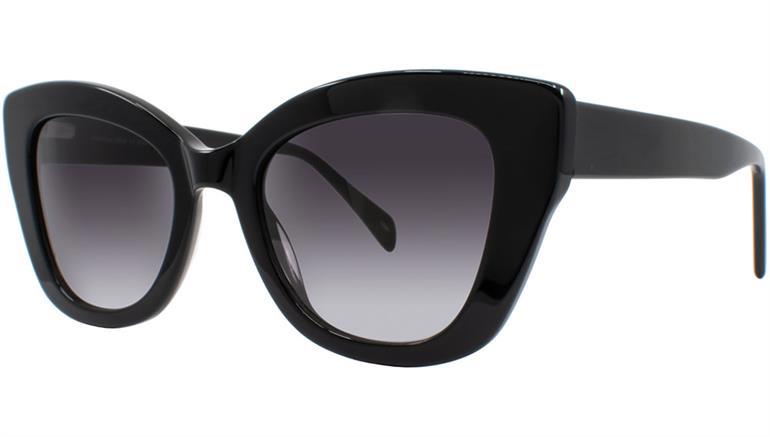 Picture of Cosmopolitan Sunglasses Skyla Sun
