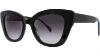 Picture of Cosmopolitan Sunglasses Skyla Sun