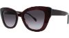 Picture of Cosmopolitan Sunglasses Skyla Sun
