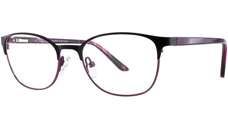 Picture of Cosmopolitan Eyeglasses Skylar