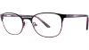 Picture of Cosmopolitan Eyeglasses Skylar