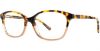 Picture of Cosmopolitan Eyeglasses Sloane