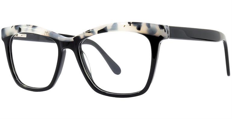 Picture of Cosmopolitan Eyeglasses Sullivan