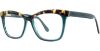 Picture of Cosmopolitan Eyeglasses Sullivan