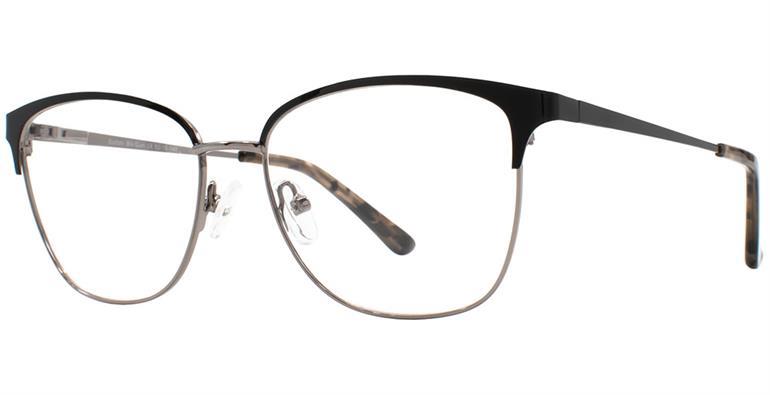 Picture of Cosmopolitan Eyeglasses Sutton