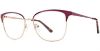 Picture of Cosmopolitan Eyeglasses Sutton