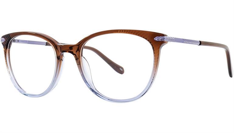 Picture of Cosmopolitan Eyeglasses Tansy