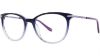 Picture of Cosmopolitan Eyeglasses Tansy