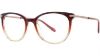 Picture of Cosmopolitan Eyeglasses Tansy
