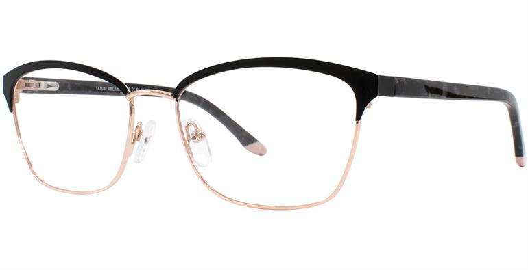 Picture of Cosmopolitan Eyeglasses Tatum