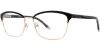 Picture of Cosmopolitan Eyeglasses Tatum