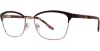 Picture of Cosmopolitan Eyeglasses Tatum
