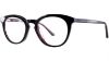 Picture of Cosmopolitan Eyeglasses Taylor