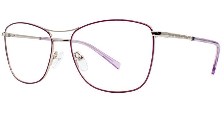 Picture of Cosmopolitan Eyeglasses Tessa