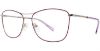 Picture of Cosmopolitan Eyeglasses Tessa