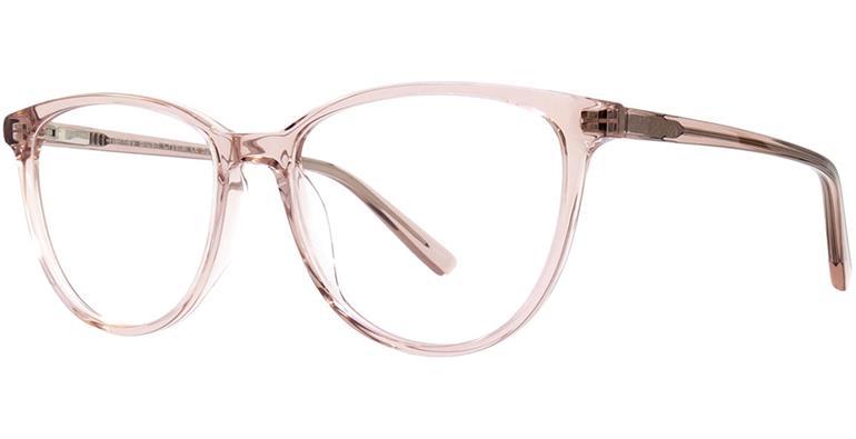 Picture of Cosmopolitan Eyeglasses Tierney
