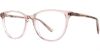 Picture of Cosmopolitan Eyeglasses Tierney