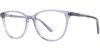 Picture of Cosmopolitan Eyeglasses Tierney