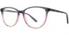Picture of Cosmopolitan Eyeglasses Tierney