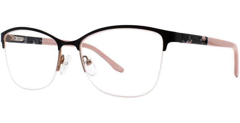 Picture of Cosmopolitan Eyeglasses Tinsley