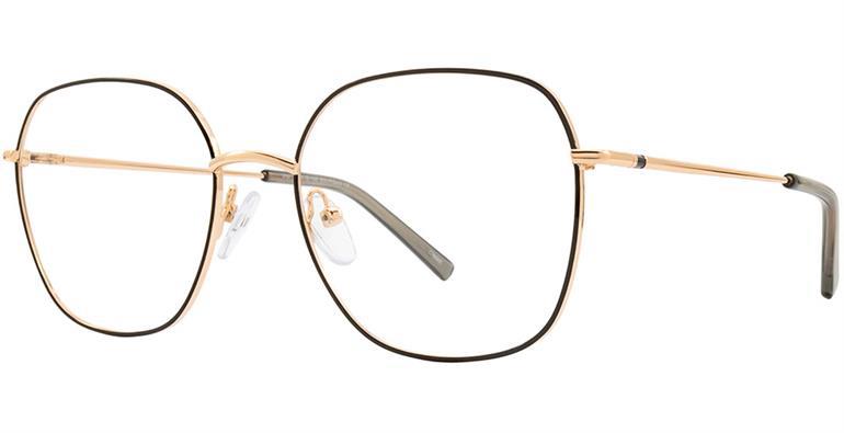 Picture of Cosmopolitan Eyeglasses Vivi
