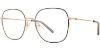 Picture of Cosmopolitan Eyeglasses Vivi