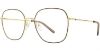 Picture of Cosmopolitan Eyeglasses Vivi