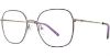 Picture of Cosmopolitan Eyeglasses Vivi