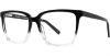 Picture of Cosmopolitan Eyeglasses Warner