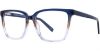 Picture of Cosmopolitan Eyeglasses Warner