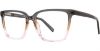 Picture of Cosmopolitan Eyeglasses Warner