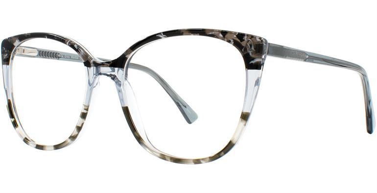 Picture of Cosmopolitan Eyeglasses Willa