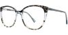 Picture of Cosmopolitan Eyeglasses Willa